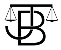 Attorney Jay Browne - Landlord-Tenant Law