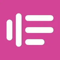 MediaScribe - B2G Accessibility